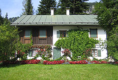 Bild: K&ouml;nigsh&auml;uschen