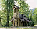 Picture: Hermitage of Gurnemanz