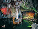 Picture: Grotto
