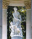 Picture: Sculpture of Venus