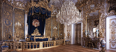 Picture: Bedroom
