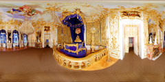 Bild: Schlafzimmer