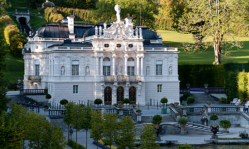 Link zum UNESCO-Welterbeantrag