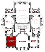 Link to the page "Tour of the palace"