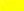 Picture: Color sample