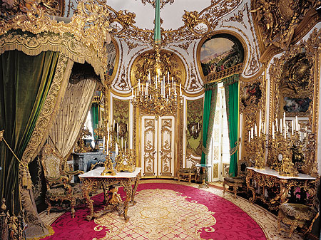 Die romy schneider bilder werden laufend erneuert. Federseeklinik Bilder Zimmer : Federseeklinik Bilder Zimmer - Ludwigsburg Favorite Palace ...