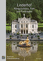 externer Link zum Kulturführer im Online-Shop