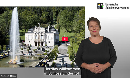 externer Link zu YouTube